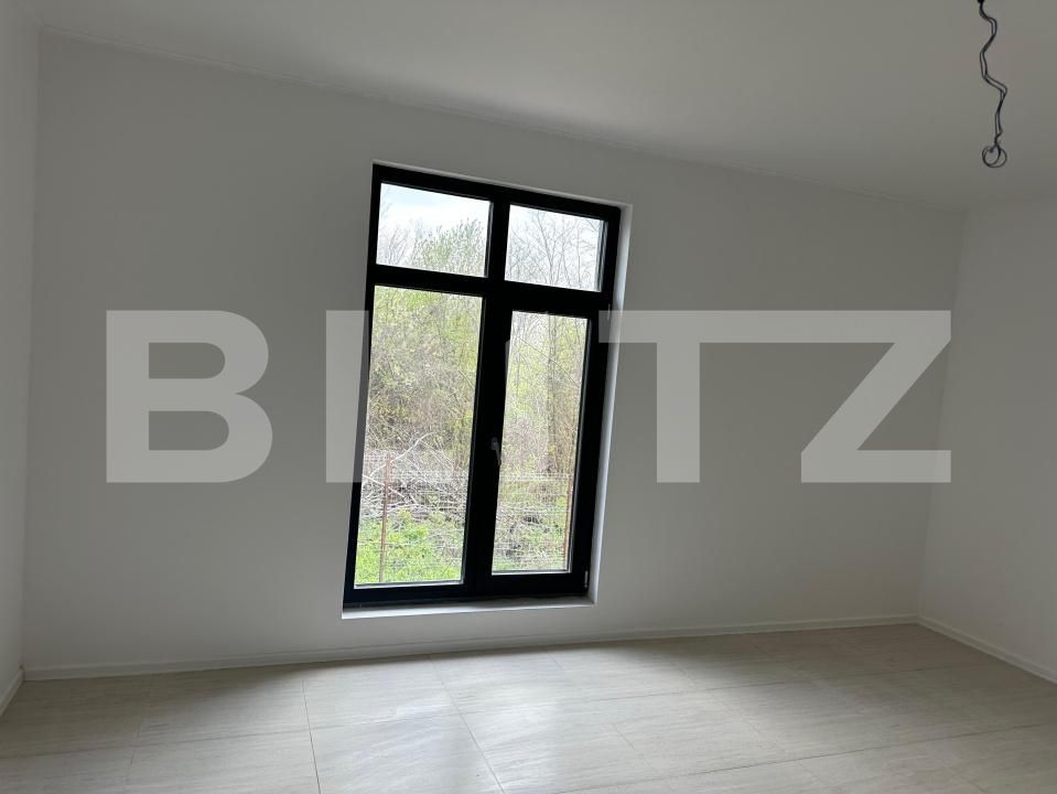Casa de vânzare 3 camere Razvad - 143597CV | BLITZ Târgoviște | Poza20