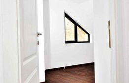 Casă familiala individuală, 130mp, teren 500mp Târgoviște