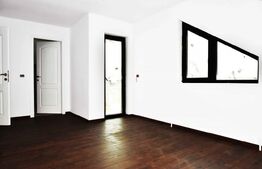 Casă familiala individuală, 130mp, teren 500mp Târgoviște