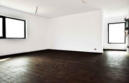 Casă familiala individuală, 130mp, teren 500mp Târgoviște