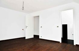 Casă familiala individuală, 130mp, teren 500mp Târgoviște