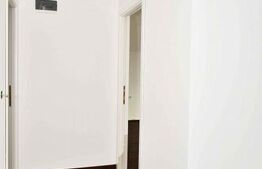 Casă familiala individuală, 130mp, teren 500mp Târgoviște