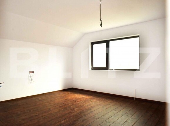 Casa de vânzare 3 camere Exterior Nord - 143598CV | BLITZ Târgoviște | Poza10