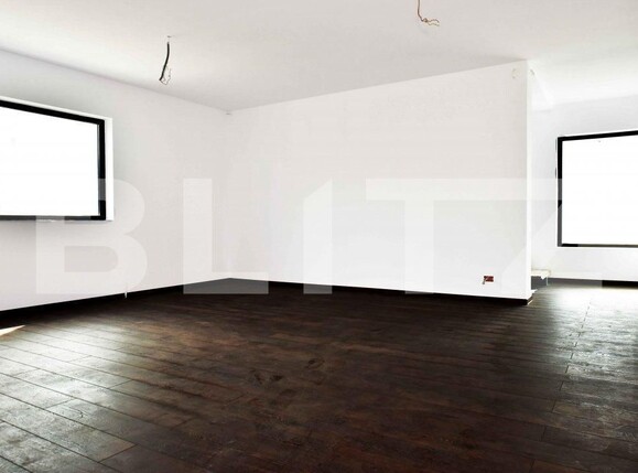 Casa de vânzare 3 camere Exterior Nord - 143598CV | BLITZ Târgoviște | Poza6