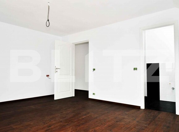 Casa de vânzare 3 camere Exterior Nord - 143598CV | BLITZ Târgoviște | Poza5