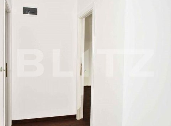 Casa de vânzare 3 camere Exterior Nord - 143598CV | BLITZ Târgoviște | Poza12
