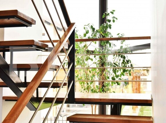 Casa de vânzare 3 camere Exterior Nord - 143598CV | BLITZ Târgoviște | Poza7