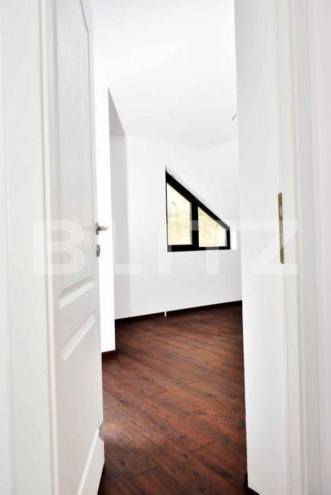 Casa de vânzare 3 camere Exterior Nord - 143598CV | BLITZ Târgoviște | Poza11