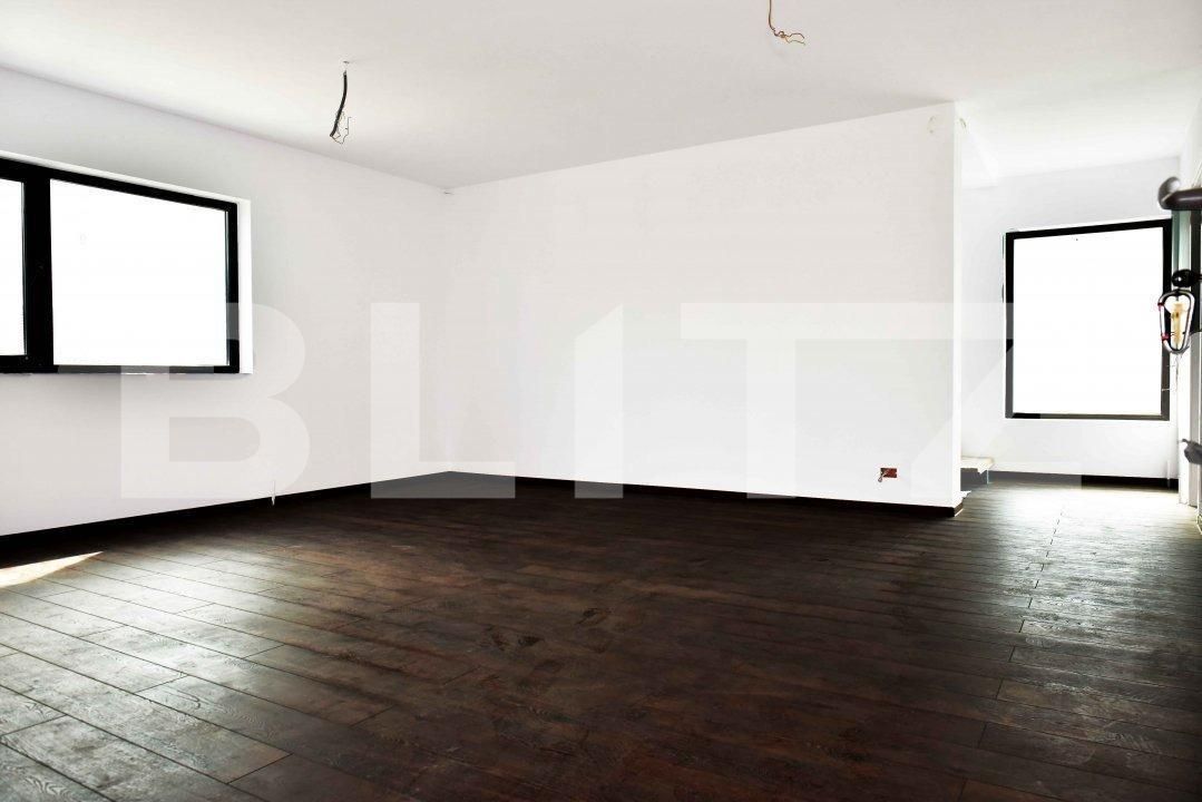 Casa de vânzare 3 camere Exterior Nord - 143598CV | BLITZ Târgoviște | Poza6