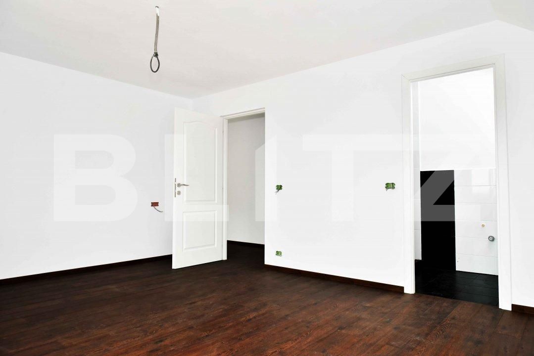 Casa de vânzare 3 camere Exterior Nord - 143598CV | BLITZ Târgoviște | Poza5