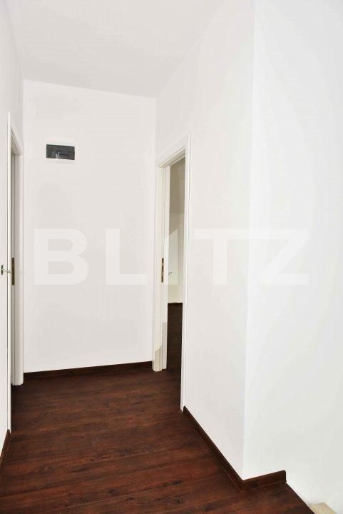 Casa de vânzare 3 camere Exterior Nord - 143598CV | BLITZ Târgoviște | Poza12