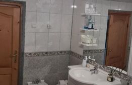 Vilă 7 camere, 240mp, 1253mp teren, Fieni