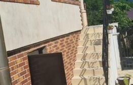 Vilă 7 camere, 240mp, 1253mp teren, Fieni