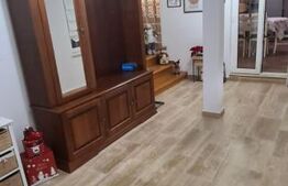 Vilă 7 camere, 240mp, 1253mp teren, Fieni