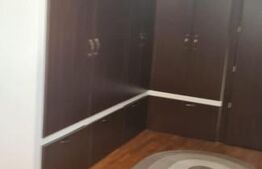 Vilă 7 camere, 240mp, 1253mp teren, Fieni