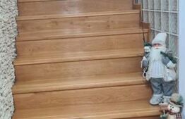 Vilă 7 camere, 240mp, 1253mp teren, Fieni