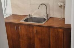 Vilă 7 camere, 240mp, 1253mp teren, Fieni