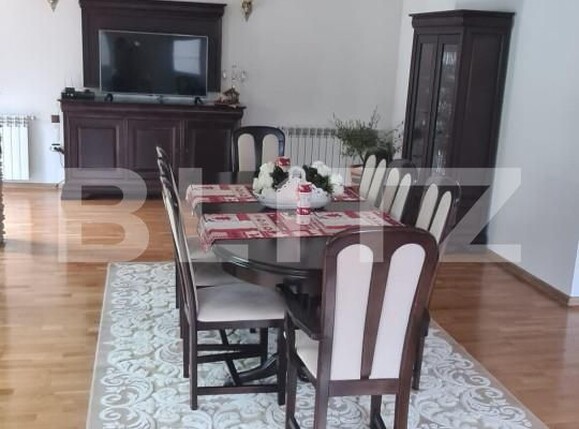 Casa de vânzare 7 camere Fieni - 143599CV | BLITZ Târgoviște | Poza15