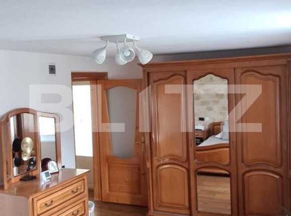 Casa de vânzare 7 camere Fieni - 143599CV | BLITZ Târgoviște | Poza14