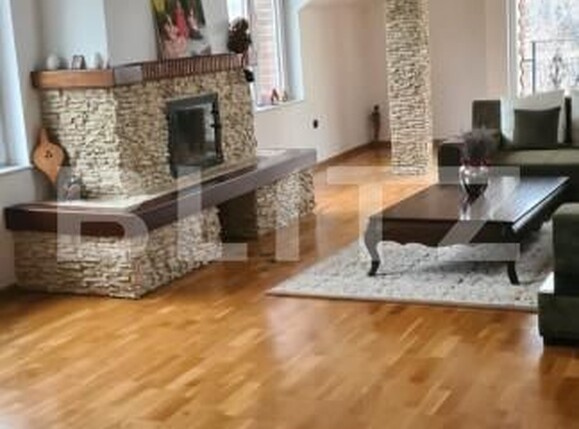 Casa de vânzare 7 camere Exterior Nord - 143599CV | BLITZ Târgoviște | Poza11