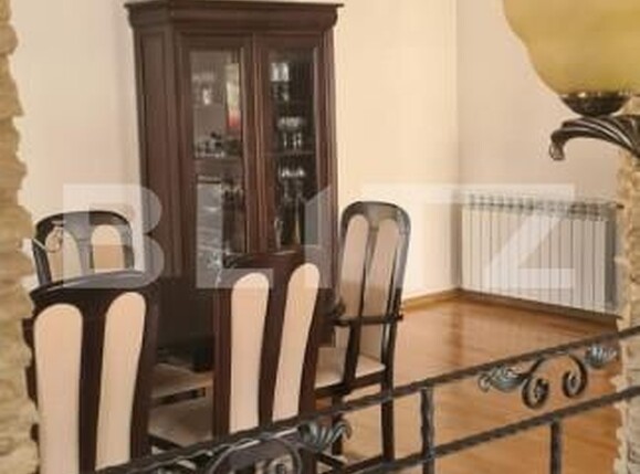 Casa de vânzare 7 camere Fieni - 143599CV | BLITZ Târgoviște | Poza6