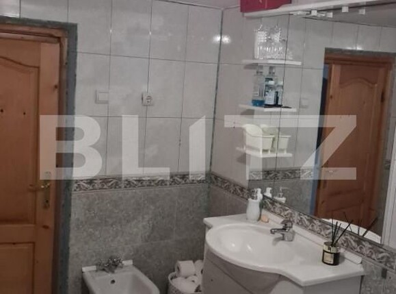 Casa de vânzare 7 camere Fieni - 143599CV | BLITZ Târgoviște | Poza16