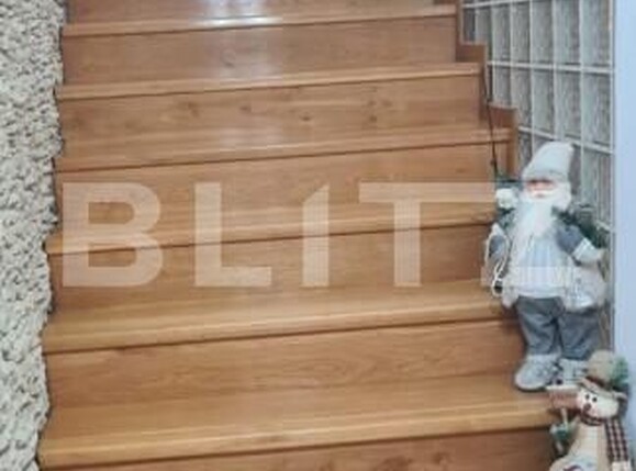 Casa de vânzare 7 camere Exterior Nord - 143599CV | BLITZ Târgoviște | Poza10