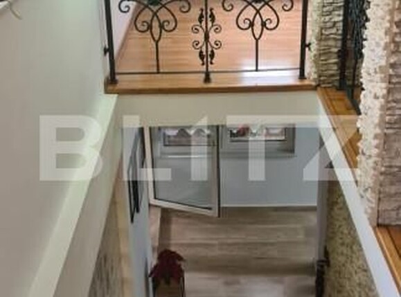 Casa de vânzare 7 camere Exterior Nord - 143599CV | BLITZ Târgoviște | Poza7