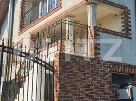 Casa de vânzare 7 camere Fieni - 143599CV | BLITZ Târgoviște | Poza2