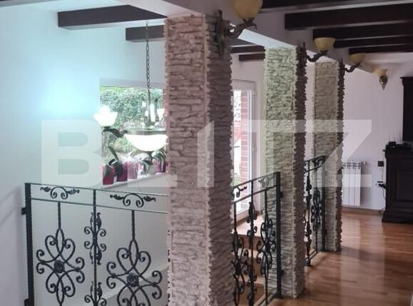 Casa de vânzare 7 camere Fieni - 143599CV | BLITZ Târgoviște | Poza5