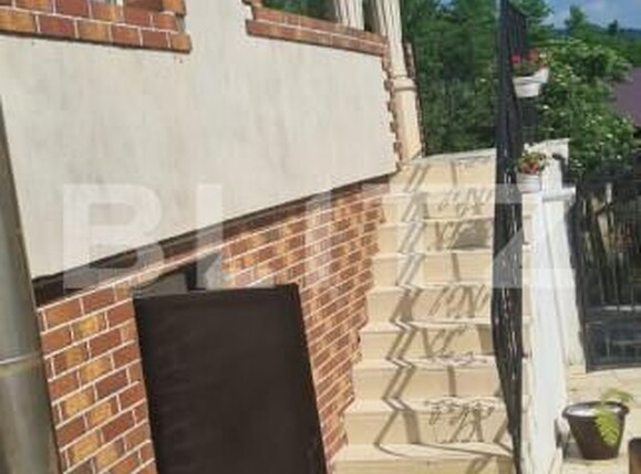 Casa de vânzare 7 camere Exterior Nord - 143599CV | BLITZ Târgoviște | Poza19