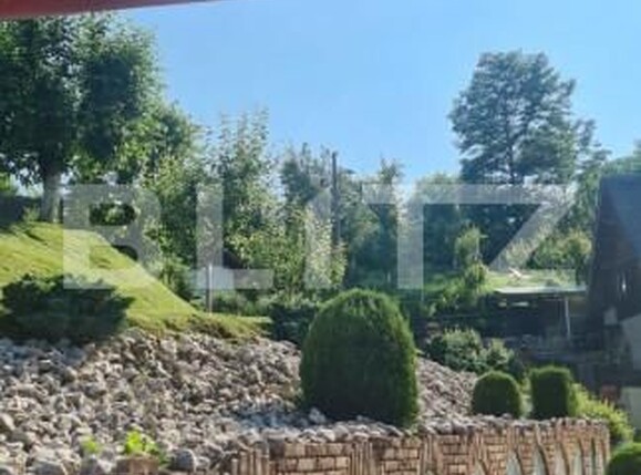 Casa de vânzare 7 camere Fieni - 143599CV | BLITZ Târgoviște | Poza3