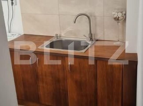 Casa de vânzare 7 camere Exterior Nord - 143599CV | BLITZ Târgoviște | Poza20