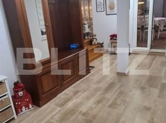 Casa de vânzare 7 camere Exterior Nord - 143599CV | BLITZ Târgoviște | Poza9