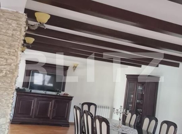 Casa de vânzare 7 camere Fieni - 143599CV | BLITZ Târgoviște | Poza18