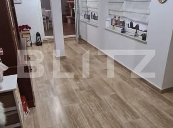 Casa de vânzare 7 camere Fieni - 143599CV | BLITZ Târgoviște | Poza8