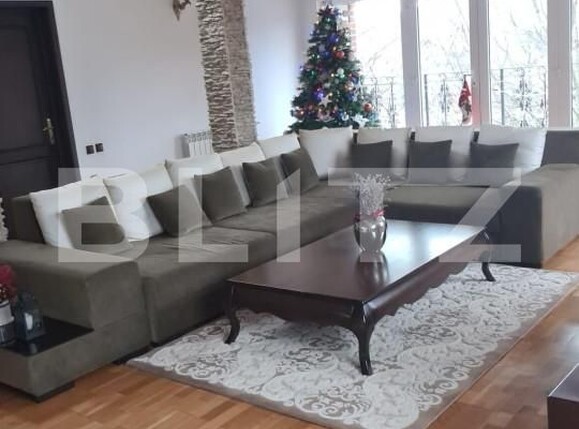 Casa de vânzare 7 camere Exterior Nord - 143599CV | BLITZ Târgoviște | Poza17