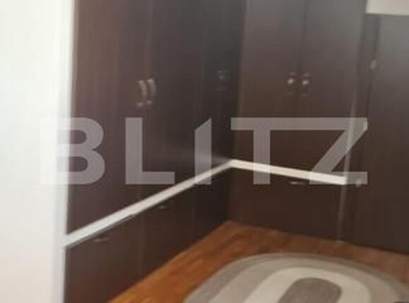 Casa de vânzare 7 camere Exterior Nord - 143599CV | BLITZ Târgoviște | Poza12