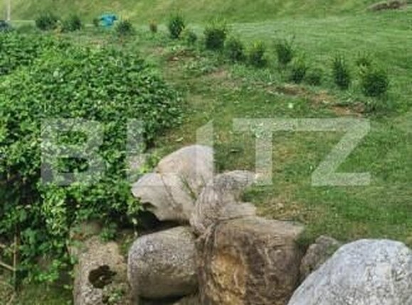 Casa de vânzare 7 camere Exterior Nord - 143599CV | BLITZ Târgoviște | Poza13