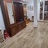 Casa de vânzare 7 camere Exterior Nord - 143599CV - Poza 1 din 20 | BLITZ Târgoviște | Poza8