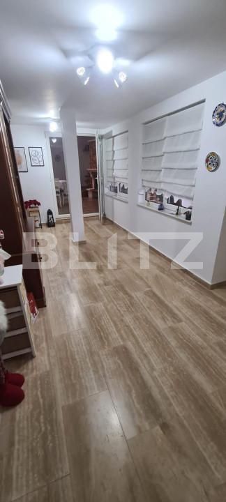 Casa de vânzare 7 camere Exterior Nord - 143599CV | BLITZ Târgoviște | Poza8