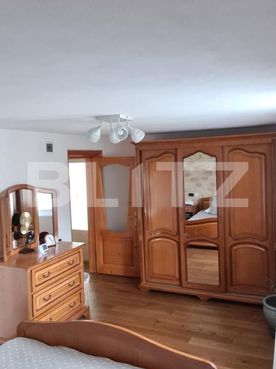 Casa de vânzare 7 camere Exterior Nord - 143599CV | BLITZ Târgoviște | Poza14