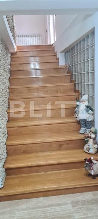 Casa de vânzare 7 camere Exterior Nord - 143599CV | BLITZ Târgoviște | Poza10