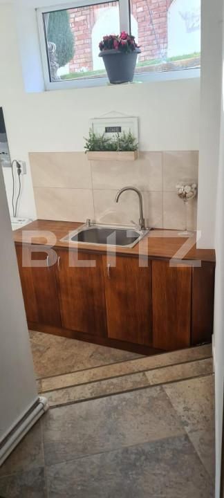 Casa de vânzare 7 camere Exterior Nord - 143599CV | BLITZ Târgoviște | Poza20