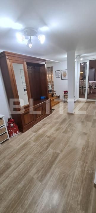 Casa de vânzare 7 camere Exterior Nord - 143599CV | BLITZ Târgoviște | Poza9