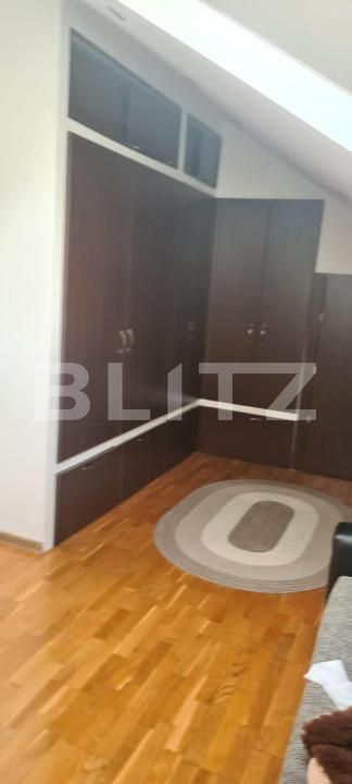 Casa de vânzare 7 camere Exterior Nord - 143599CV | BLITZ Târgoviște | Poza12