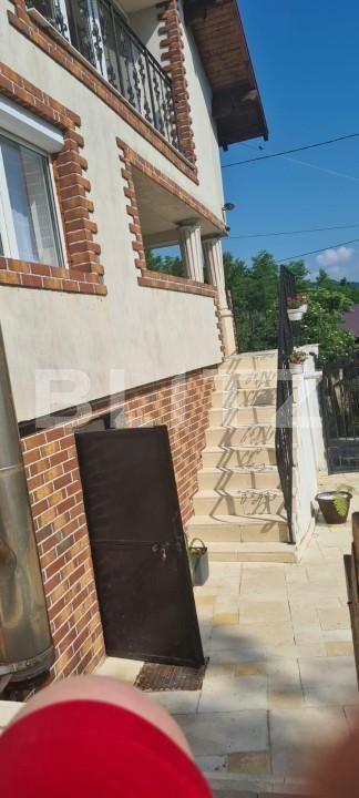 Casa de vânzare 7 camere Fieni - 143599CV | BLITZ Târgoviște | Poza19