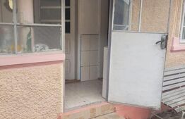 Casă de vacanță Aninoasa