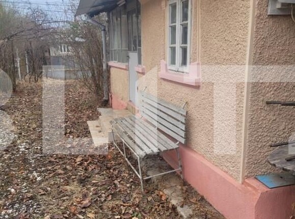 Casa de vânzare 2 camere Exterior Nord - 143653CV | BLITZ Târgoviște | Poza6