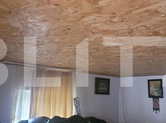 Casa de vânzare 2 camere Exterior Nord - 143653CV | BLITZ Târgoviște | Poza11